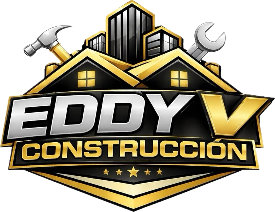 Eddy V Construction